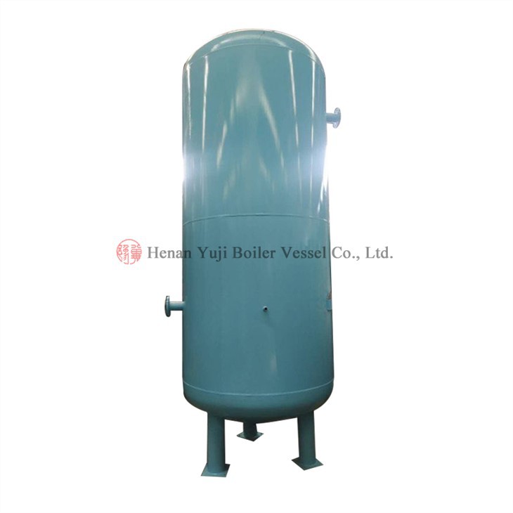 High Capacity Low Pressure Medium Pressure High Pressure Hydrogen Storage Tank