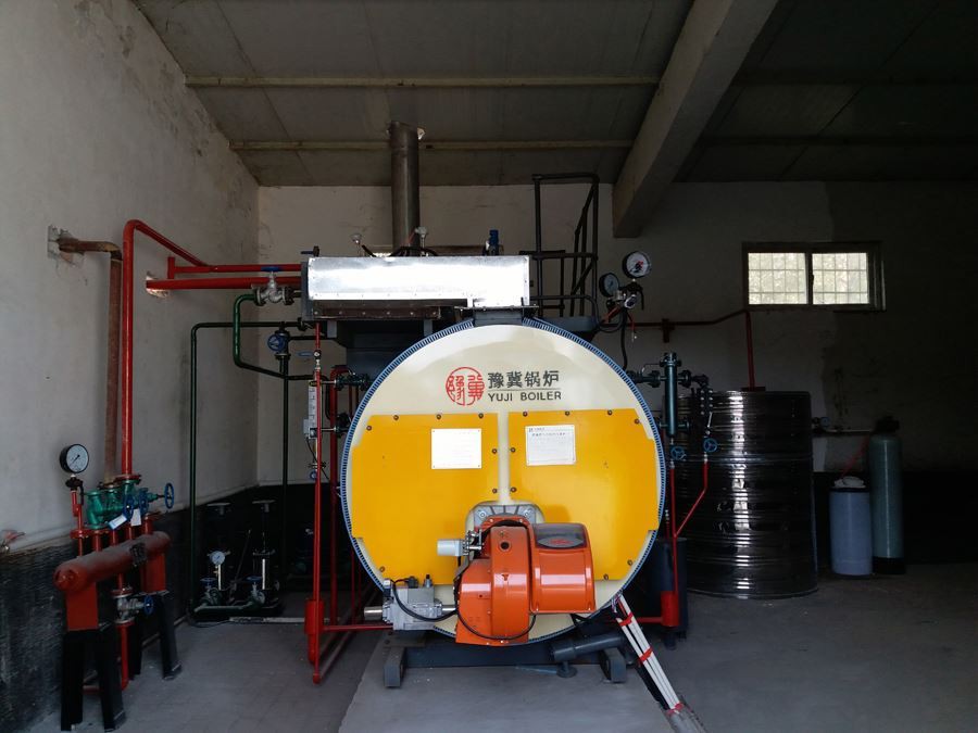 Преработка на храни