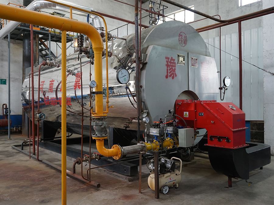 Фармацевтична фабрика