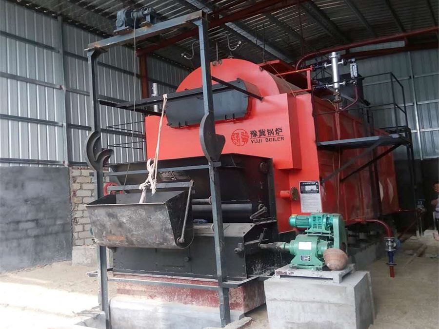 Завод за топене