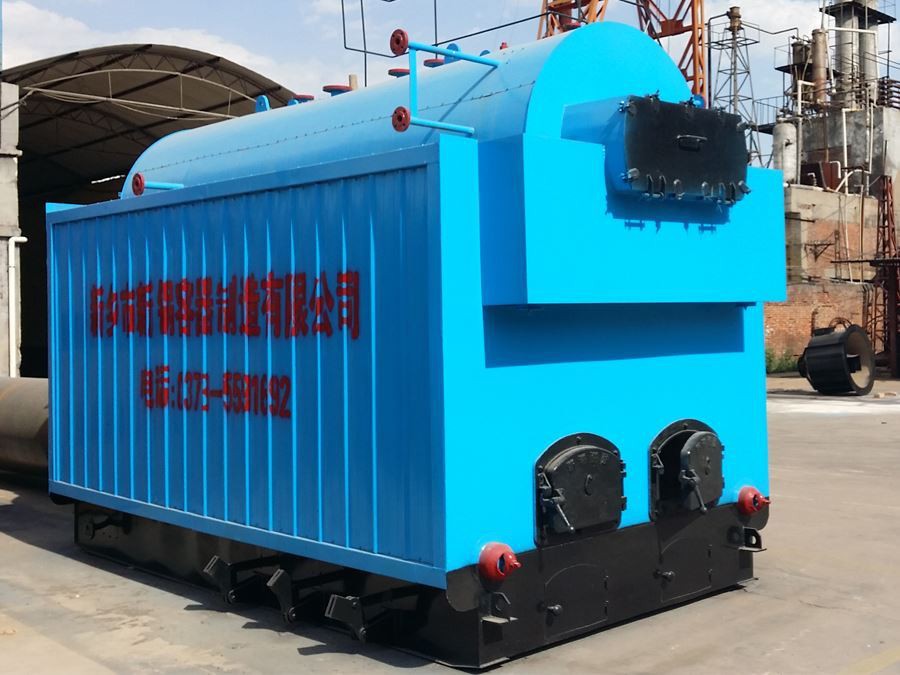 Гумена промишленост