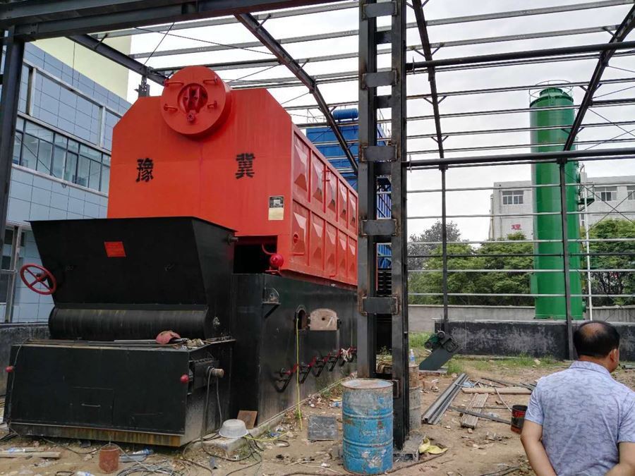 Текстилни фабрики