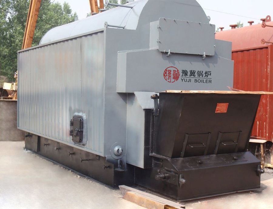 Винарска индустрия