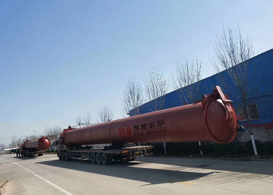 Проект за строителна площадка и тухлена фабрика