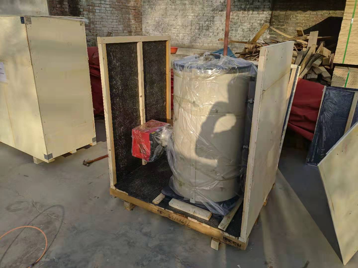 Хотелиерство